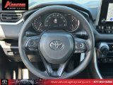 Used 2023 Toyota RAV4 SUV