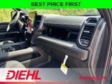 New 2026 Ram 3500 Truck