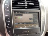 Used 2016 Lincoln MKC SUV