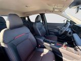 New 2026 Nissan Kicks SUV