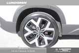 Used 2023 Volkswagen Taos SUV
