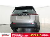 New 2026 Toyota RAV4 SUV