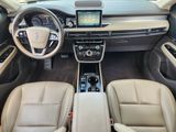Used 2021 Lincoln Corsair SUV