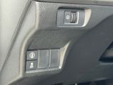 Used 2024 Honda Civic Sedan