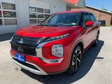 Used 2024 Mitsubishi Outlander SUV