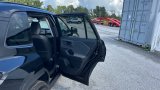 Used 2026 Toyota RAV4 SUV