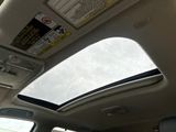 Used 2021 Toyota Sequoia SUV
