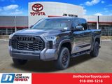 New 2026 Toyota Tundra i-FORCE MAX Truck