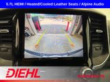 Used 2024 Ram 1500 Truck