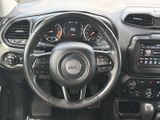 Used 2020 Jeep Renegade SUV