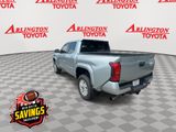 Used 2026 Toyota Tacoma Truck