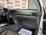 Used 2024 Honda Ridgeline Truck