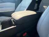 Used 2026 Chevrolet Traverse SUV