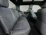 New 2026 Toyota Tundra i-FORCE MAX Truck