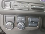 Used 2021 Chevrolet Tahoe SUV
