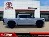 Used 2023 Toyota Tundra Hybrid Truck