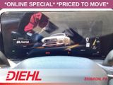 Used 2025 Ford Mustang Convertible