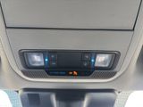 Used 2023 Ford F-150 Truck