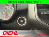 New 2027 Ram 1500 Truck