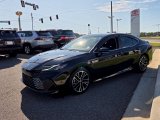 Used 2025 Toyota Camry Sedan