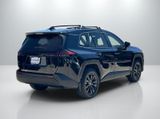 Used 2026 Toyota RAV4 SUV