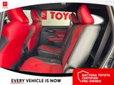 Used 2023 Toyota Highlander SUV