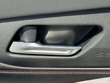 New 2026 Nissan Sentra Sedan