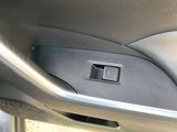 Used 2023 Toyota RAV4 SUV