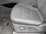 Used 2024 Cadillac Escalade ESV SUV