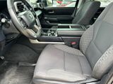 Used 2024 Toyota Tundra Truck