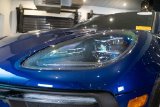 Used 2025 Porsche Macan SUV