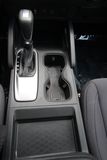 Used 2024 Nissan Frontier Truck