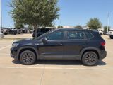 Used 2023 Volkswagen Taos SUV