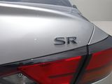 Used 2020 Nissan Altima Sedan