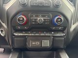 Used 2022 Chevrolet Silverado 1500 LTD Truck