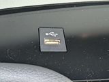 New 2026 Toyota Sienna Van