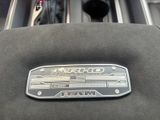 New 2026 Ram 1500 Truck