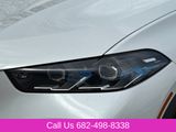 Used 2024 BMW X5 SUV
