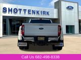Used 2026 Ford F-350SD Truck