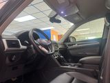 Used 2023 Volkswagen Atlas SUV