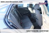Used 2022 Chevrolet Malibu Sedan