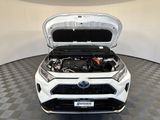 Used 2021 Toyota RAV4 Prime SUV
