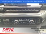 Used 2023 Chevrolet Silverado 1500 Truck