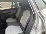 New 2026 Volkswagen Tiguan SUV