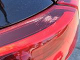 Used 2018 Toyota Highlander SUV
