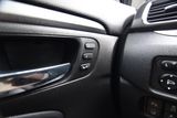Used 2023 Honda Ridgeline Truck