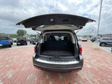Used 2023 Infiniti QX80 SUV