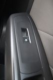 Used 2023 Volkswagen Atlas SUV