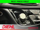 New 2027 Chrysler Pacifica Van