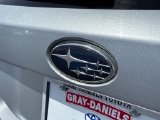 Used 2021 Subaru Outback SUV